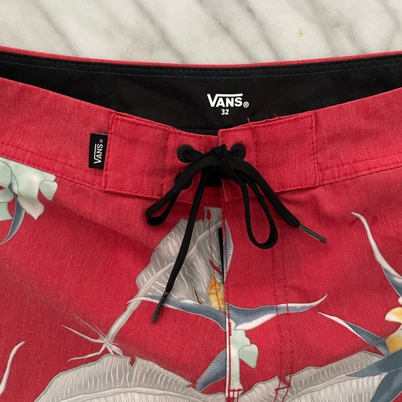 Vans Board Short - Picture 4 of 4